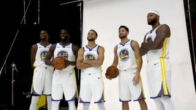 里程碑，英博后卫曹海清俱乐部赛事已出战200场（俱乐部200战达成！英博后卫曹海清迎来职业里程碑）