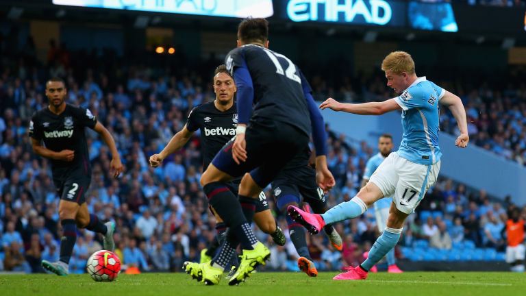 库里兄弟同队！勇士将重新签约塞斯-库里至赛季结束 此前曾裁掉他（被裁后回归！勇士签回塞斯·库里至赛季末，库里兄弟重聚）