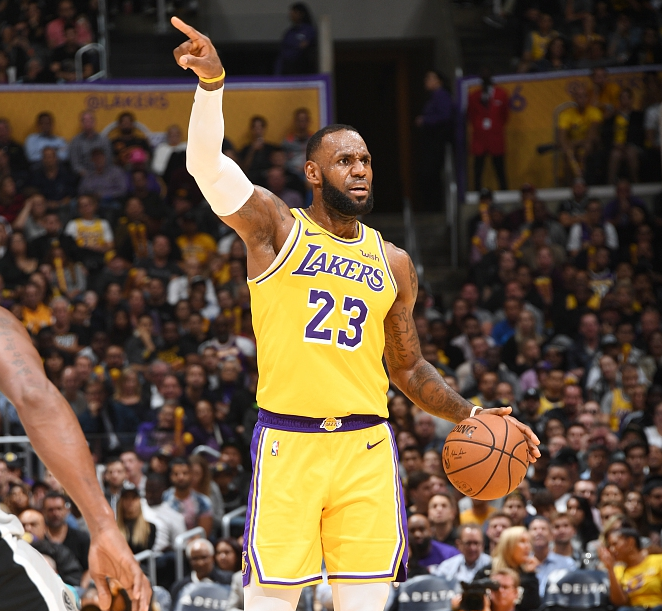 泽林斯基：制胜球有运气加持；为避免停赛未过多参与身体对抗（泽林斯基：制胜球含好运成分；为免停赛刻意减少身体对抗）