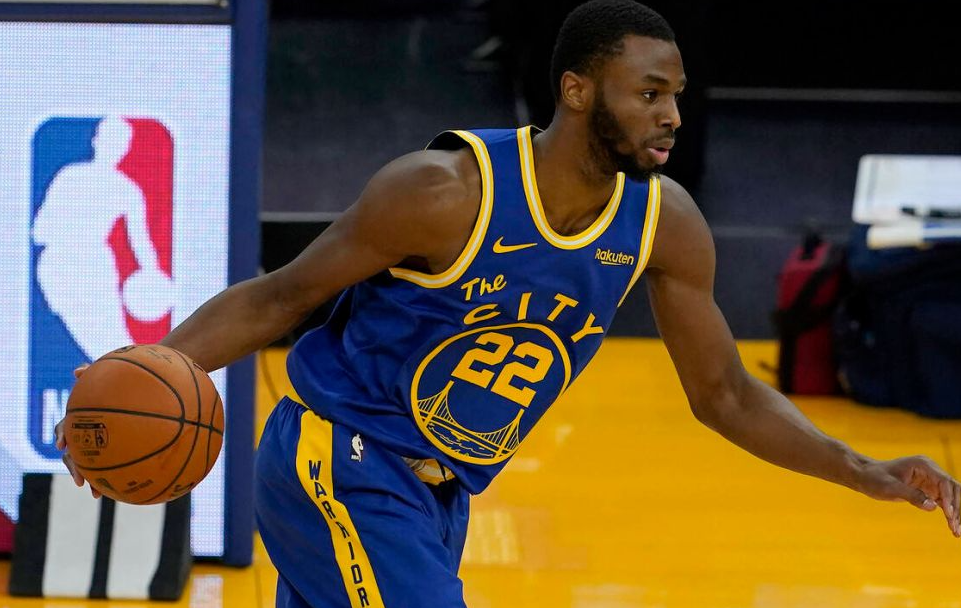 DO：利物浦相信能解决问题，希望萨拉赫留队到合同结束（DO：利物浦有信心化解问题，期望萨拉赫留至合同期满）