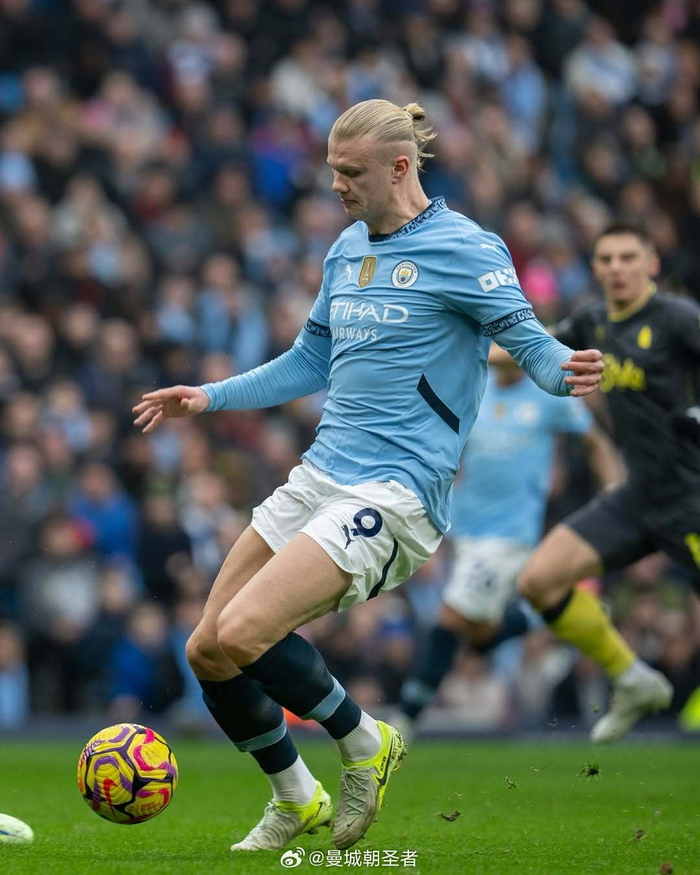 世界杯抽签倒计时！意大利晋级将入第四档，有望诞生超级死亡之组（世界杯抽签在即：意大利若晋级将被分入第四档，超级死亡之组或现身）