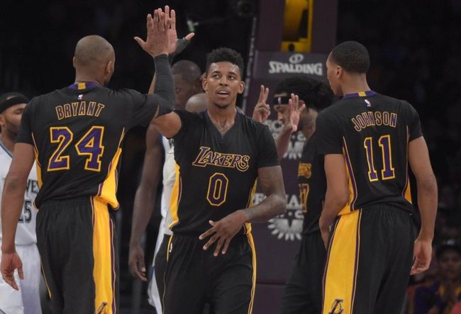 卡拉格：红军卖迪亚斯是正确的，他在德甲亮眼是因那没英超强（卡拉格：利物浦放走迪亚斯无可厚非，德甲高光因强度不及英超）