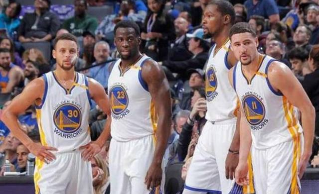 一项数据，暴露全部问题（一条数据，揭示所有症结）