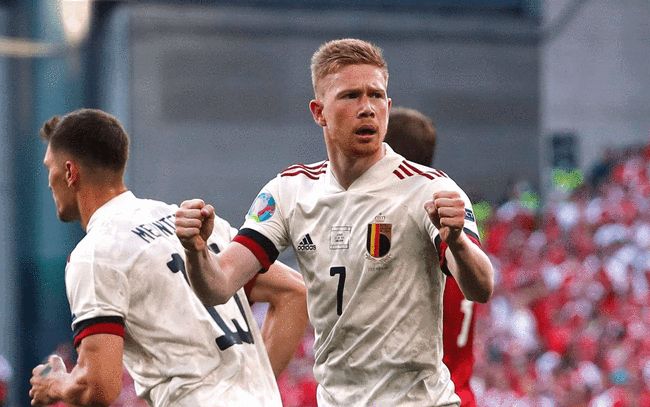 阿莱格里：这场比赛谁先进球就能赢，拉齐奥先进了，他们赢了（阿莱格里：首球定胜负，拉齐奥先拔头筹赢下比赛）