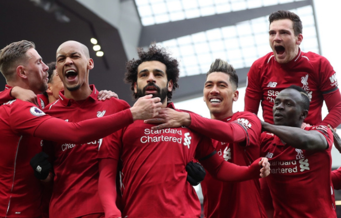 韩国记者：巴萨原本计划免签孙兴慜，但球员对加盟巴萨没兴趣（韩国记者：巴萨曾考虑免签孙兴慜，球员不愿加盟）