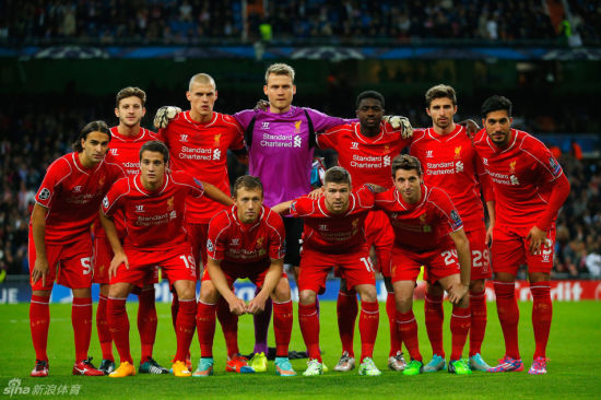 罗体：迪巴拉受伤停赛，佩莱格里尼迎来证明自己的机会（罗体：迪巴拉伤停，佩莱格里尼迎来自证实力良机）