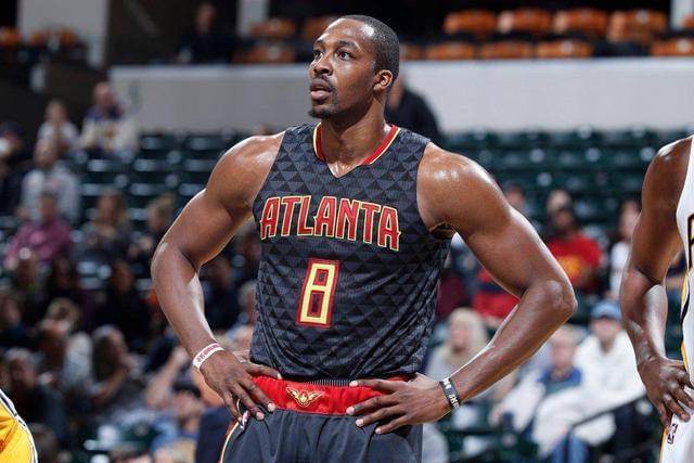 马竞最近10场对意大利球队8胜1平1负，且近12场欧冠主场11胜（马竞近10次对阵意大利球队8胜1平1负，欧冠主场12战11胜）