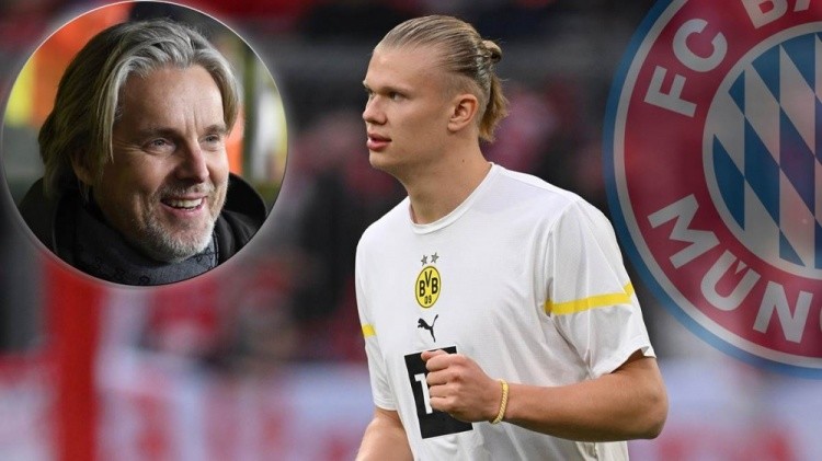 罗马诺：去年冬窗曼联引进埃德松未果，现在他已经大降价了