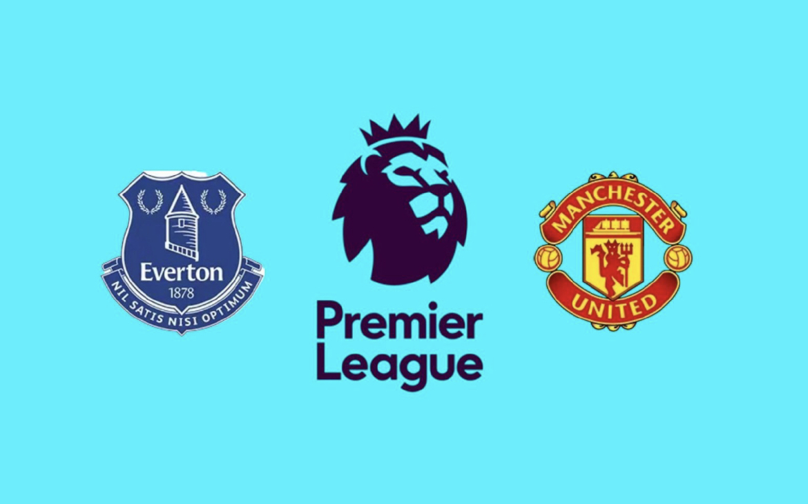 此前6场30+！爱德华兹今日半场仅出手5次贡献6分3失误（连6场30+后，爱德华兹今半场仅5次出手拿6分并有3失误）