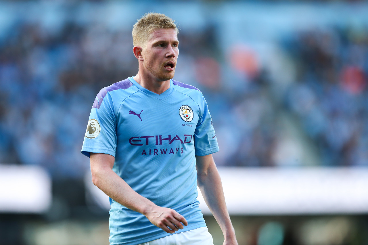 24岁生日快乐：关于拜仁边路大腿奥利塞的有趣知识（24岁生日特辑：拜仁边锋奥利塞的趣味冷知识）