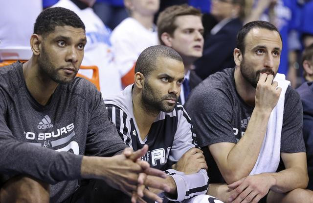 太阳报：若伊万-托尼本赛季重返英超，需补缴1400万镑税款（太阳报：伊万-托尼若本季重返英超，需补缴1400万英镑税金）