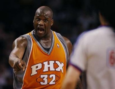 印度队主场表现出色（印度队主场发挥亮眼）