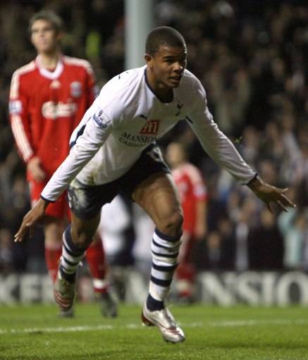 德天空：纽卡求购谢什科的新报价是总价9000万欧元（德天空：纽卡为谢什科递交总价9000万欧元的新报价）