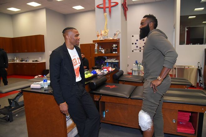 切尔西女足爆冷负于埃弗顿，终结了女足超级联赛的长期不败纪录（女足超级联赛爆冷：切尔西女足不敌埃弗顿，长久不败金身告破）