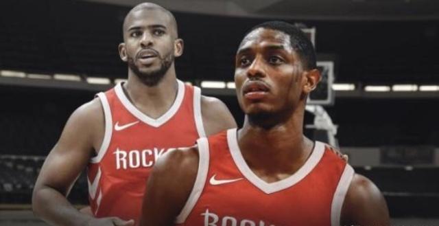 FIFA发布的世界杯赛程以美东时间计算，比北京时间慢12小时（FIFA世界杯赛程以美东时区为准，较北京时间晚12小时）