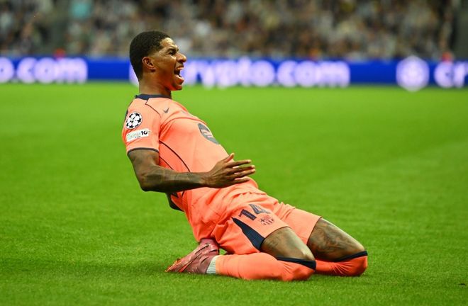 帕拉迪诺：我收到了很多邀请，但我一直在等亚特兰大（帕拉迪诺：邀约不断，我始终只等亚特兰大）