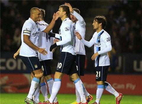 此前多家豪门有意，赛义德-马拉：这个冬窗我会留在科隆（尽管多家豪门相中，赛义德-马拉确认冬窗留在科隆）