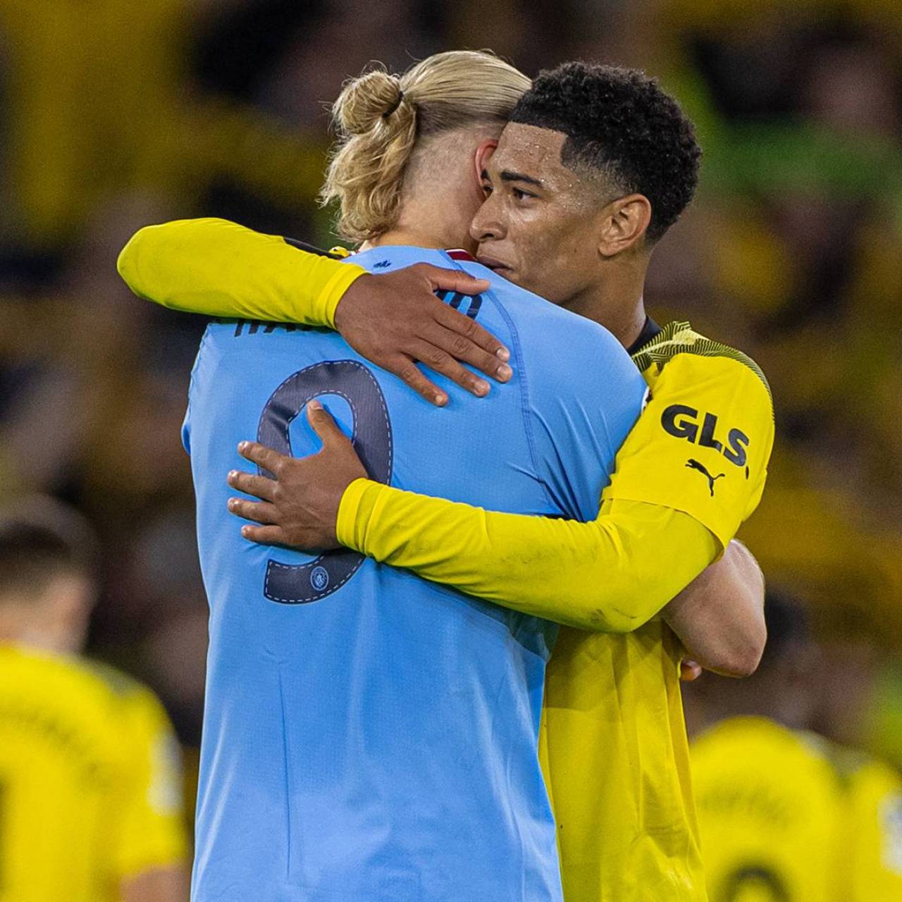 官方：捷克主力中后卫维蒂克因伤退出国家队（官方确认：捷克主力中卫维蒂克伤退国家队）