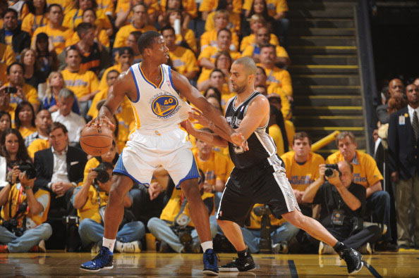 4次扑救，巴萨外租门将佩尼亚当选埃尔切vs皇马全场最佳（四次神扑！巴萨外租门将佩尼亚当选埃尔切战皇马全场最佳）