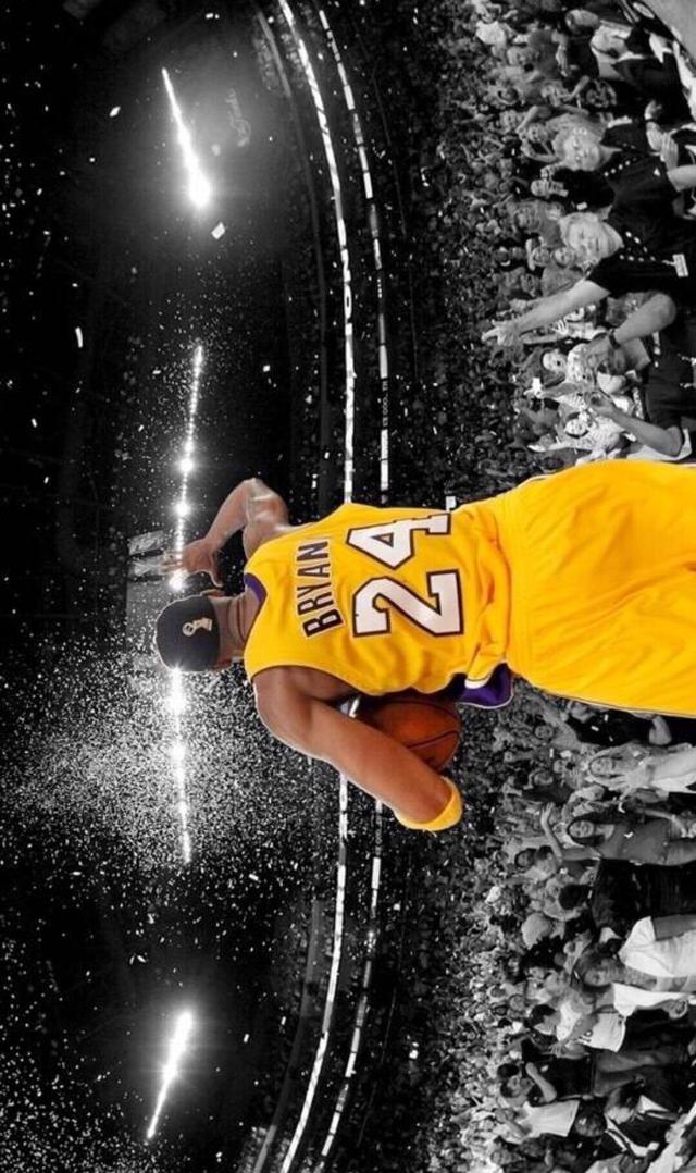 詹：我在第二个失球中的判断完全错误；进球后就丢球不该发生（詹：第二个丢球我的判断全错；刚破门就失守不应出现）