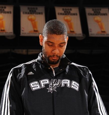 欧冠单赛季前5轮最差成绩TOP10：本赛季的贾府0分净负15球第4（欧冠前5轮单季最差战绩TOP10：贾府本季0分、净负15球居第4）