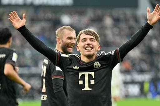 为什么有些人踢得不快却很强？（踢得不快却很强的秘诀是什么？）