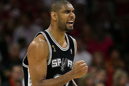 莫雷托：米兰可能会尝试将莱奥的合同再延长两到三年（莫雷托：米兰或将推动与莱奥续约2至3年）