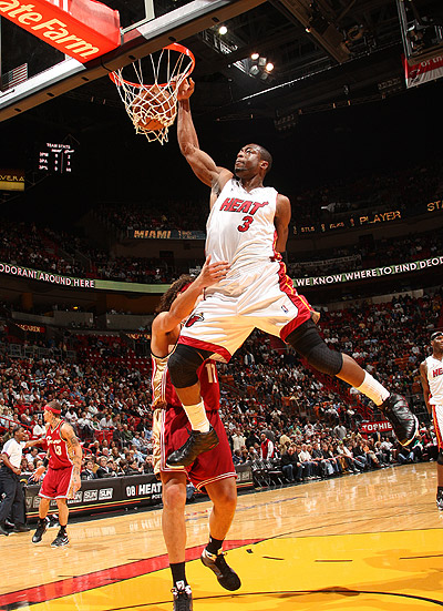 克林斯曼：国米所有问题都出于心态；我十分欣赏齐沃的直率（克林斯曼：国米症结在心态；我很欣赏齐沃的坦诚）