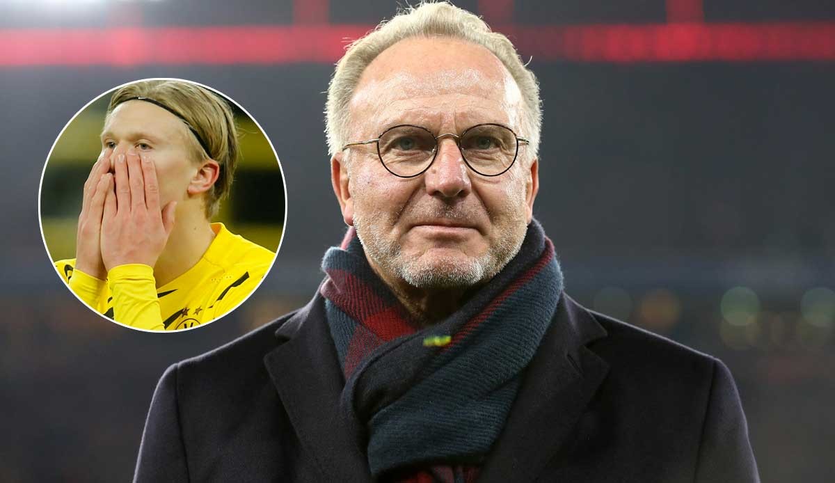 辽宁男篮王哲林关键得分带队胜（王哲林关键时刻得分助辽宁男篮取胜）