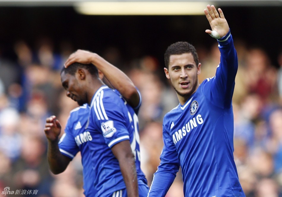 阿联酋1-1伊拉克，阿里-哈马迪破门，卢安齐尼奥救主