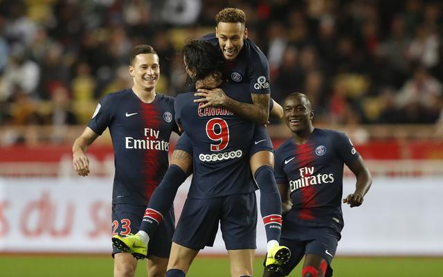 久保：我打游戏很烂没买PS5；皇社的厨师不去豪华餐厅屈才了（久保自嘲游戏太菜未购PS5；称皇社大厨不去豪华餐厅太可惜）