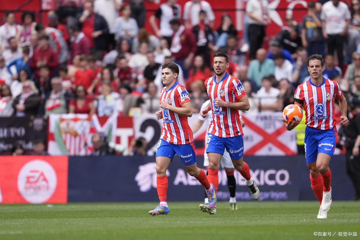 为附加赛做准备，斯基拉：加图索考察亚特兰大和佛罗伦萨球员（斯基拉：加图索为附加赛备战，考察亚特兰大与佛罗伦萨球员）