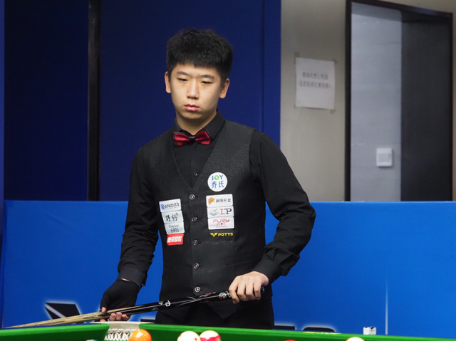 期间所展现 期间所展现