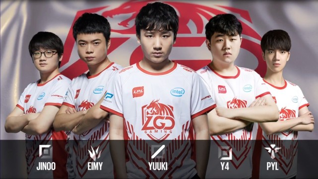 面都有着顶 面都有着顶