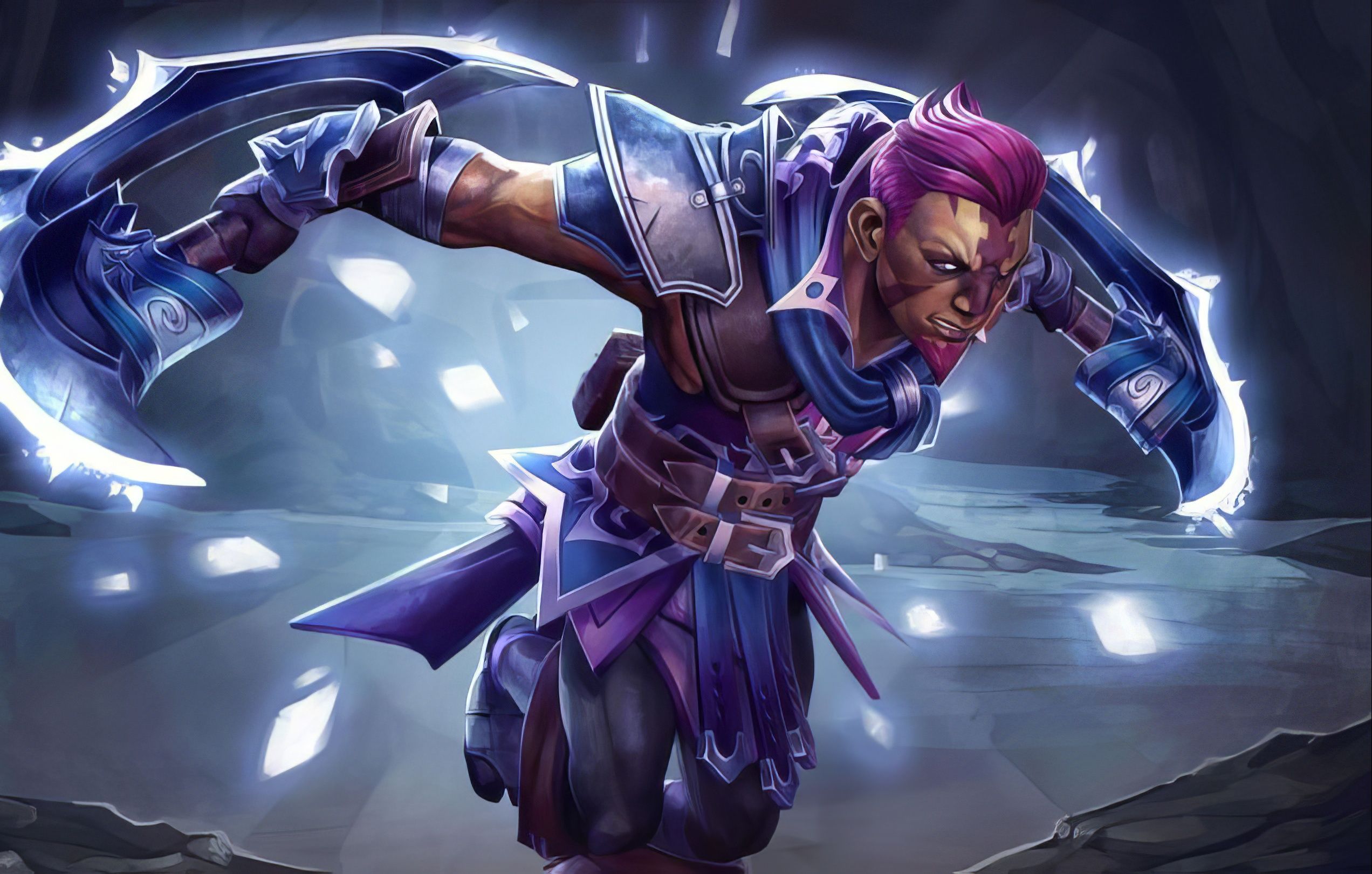 激烈的NB 激烈的NB