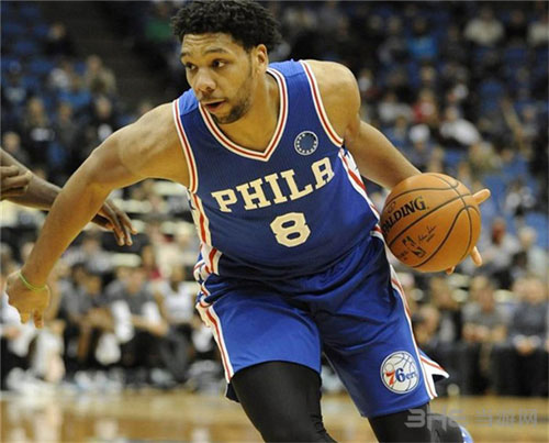 的竞争力呢 的竞争力呢