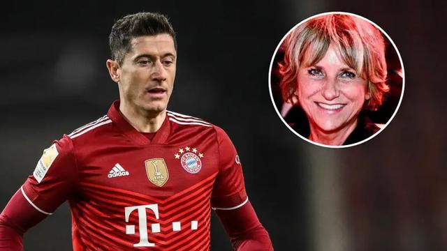 发挥得淋漓 发挥得淋漓