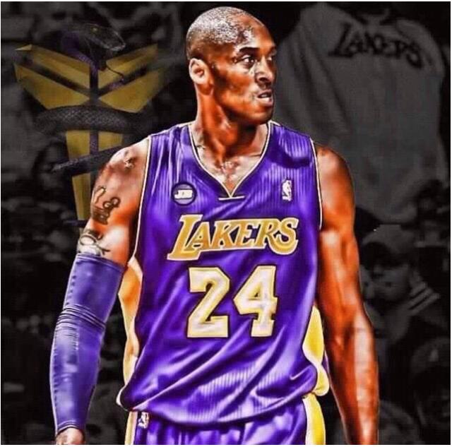 作战的优势 作战的优势