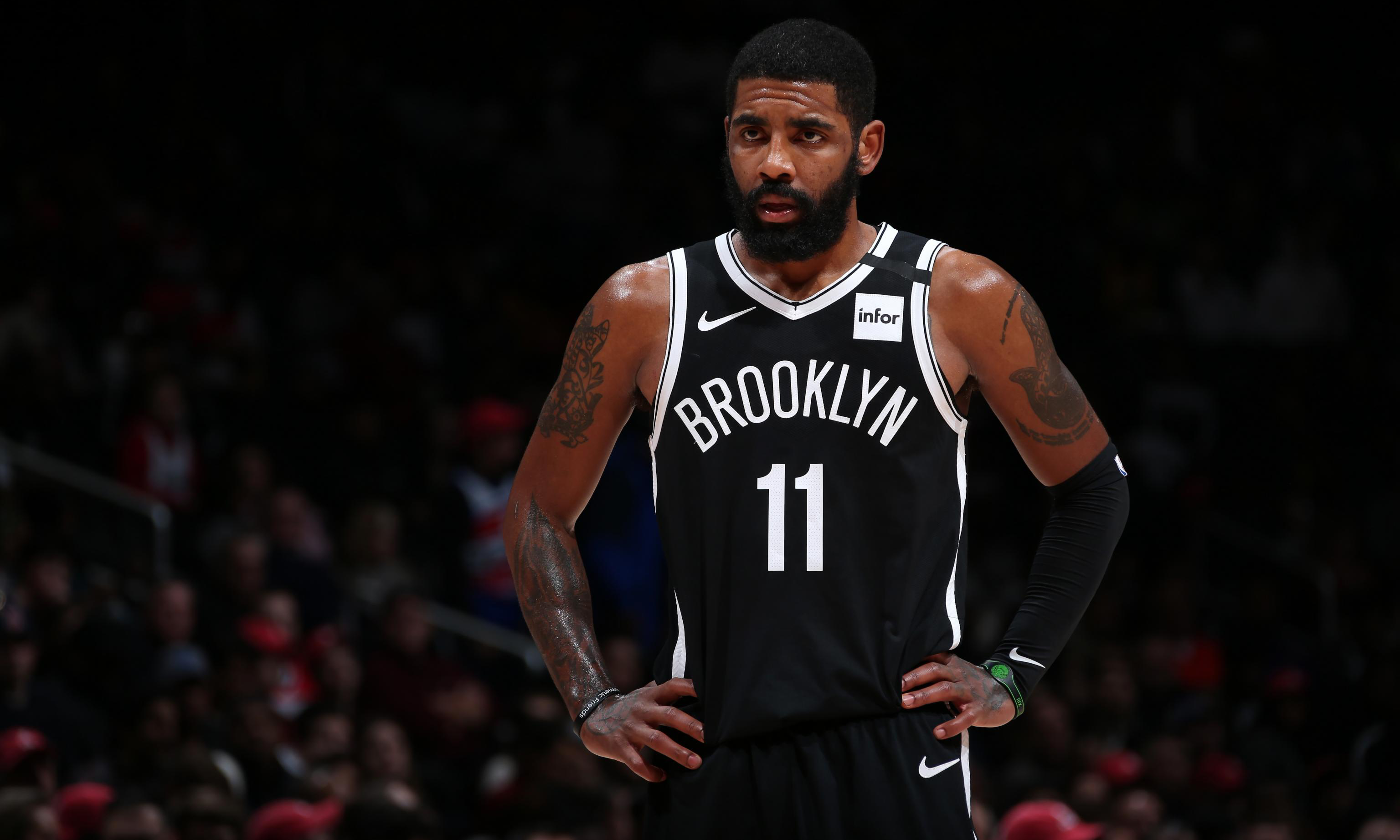 备战新赛季 备战新赛季