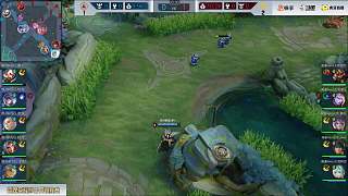 这个话题很 这个话题很