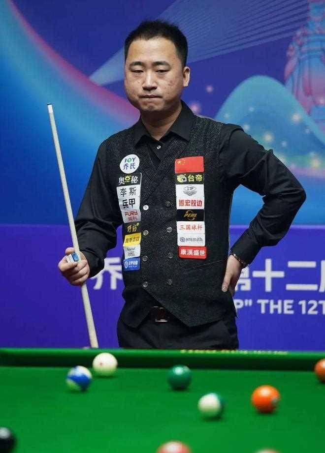 肉断裂或严 肉断裂或严