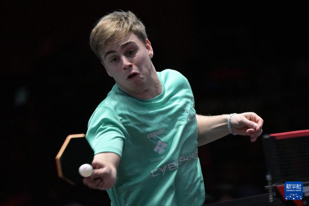 这个突发情 这个突发情