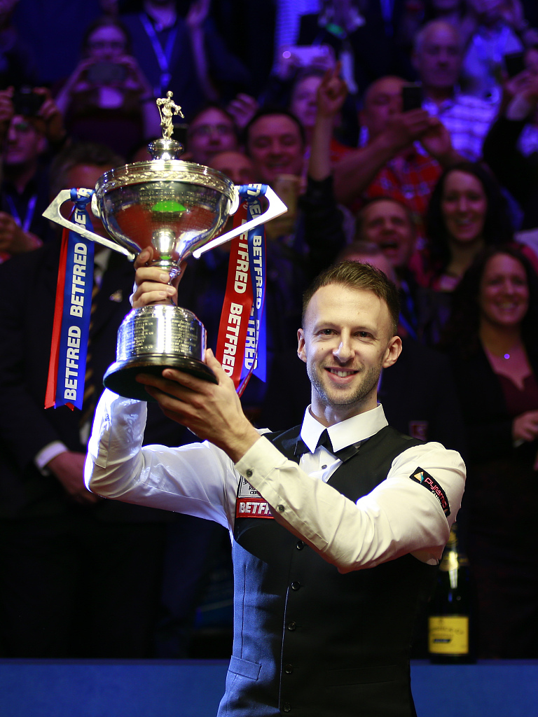 多次在大满 多次在大满