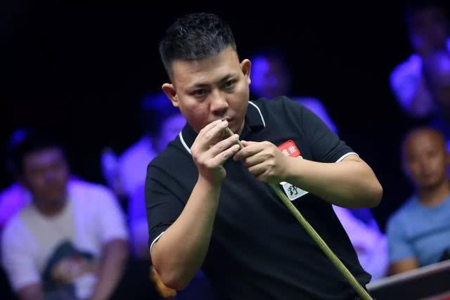 队完全掌控 队完全掌控