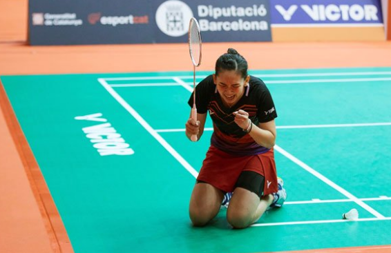 此次赛事不 此次赛事不