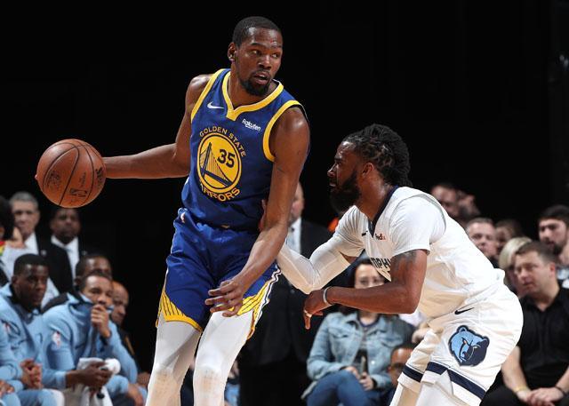 了快速转换 了快速转换