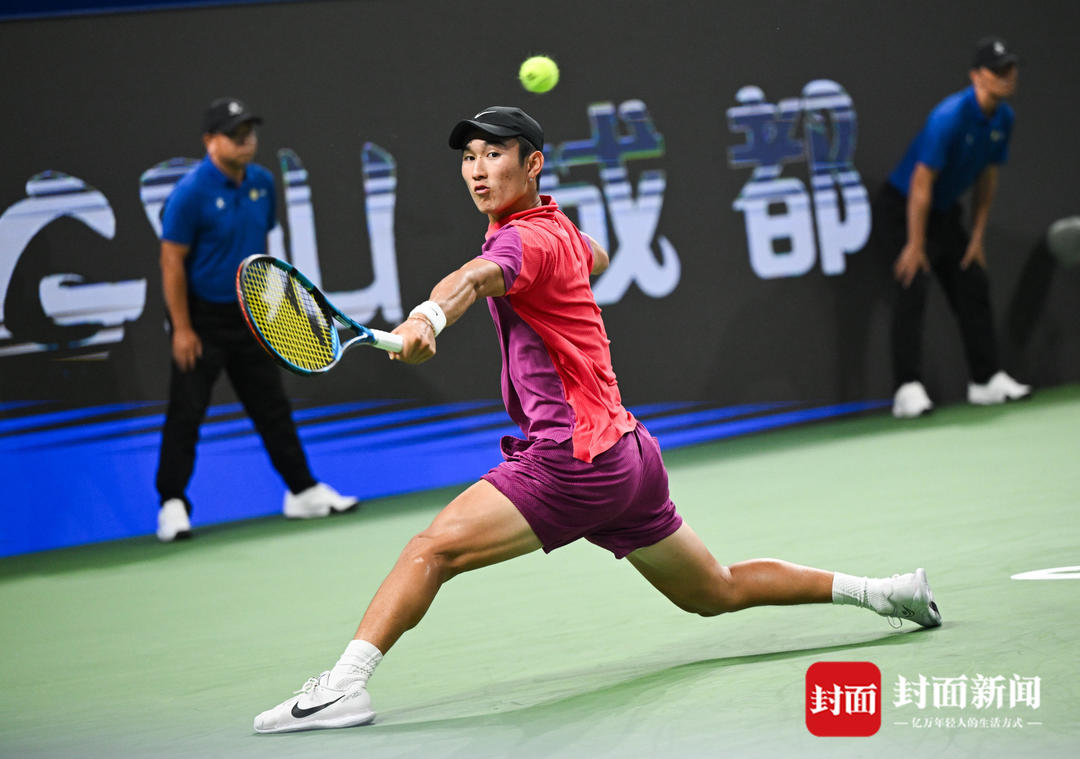 效的防守 效的防守