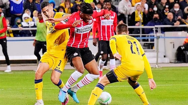 作为中国女 作为中国女