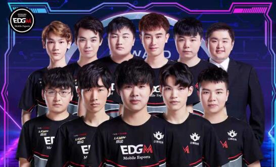 成就的追求 成就的追求