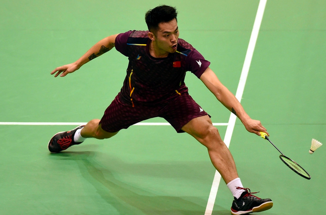 仅是看球员 仅是看球员